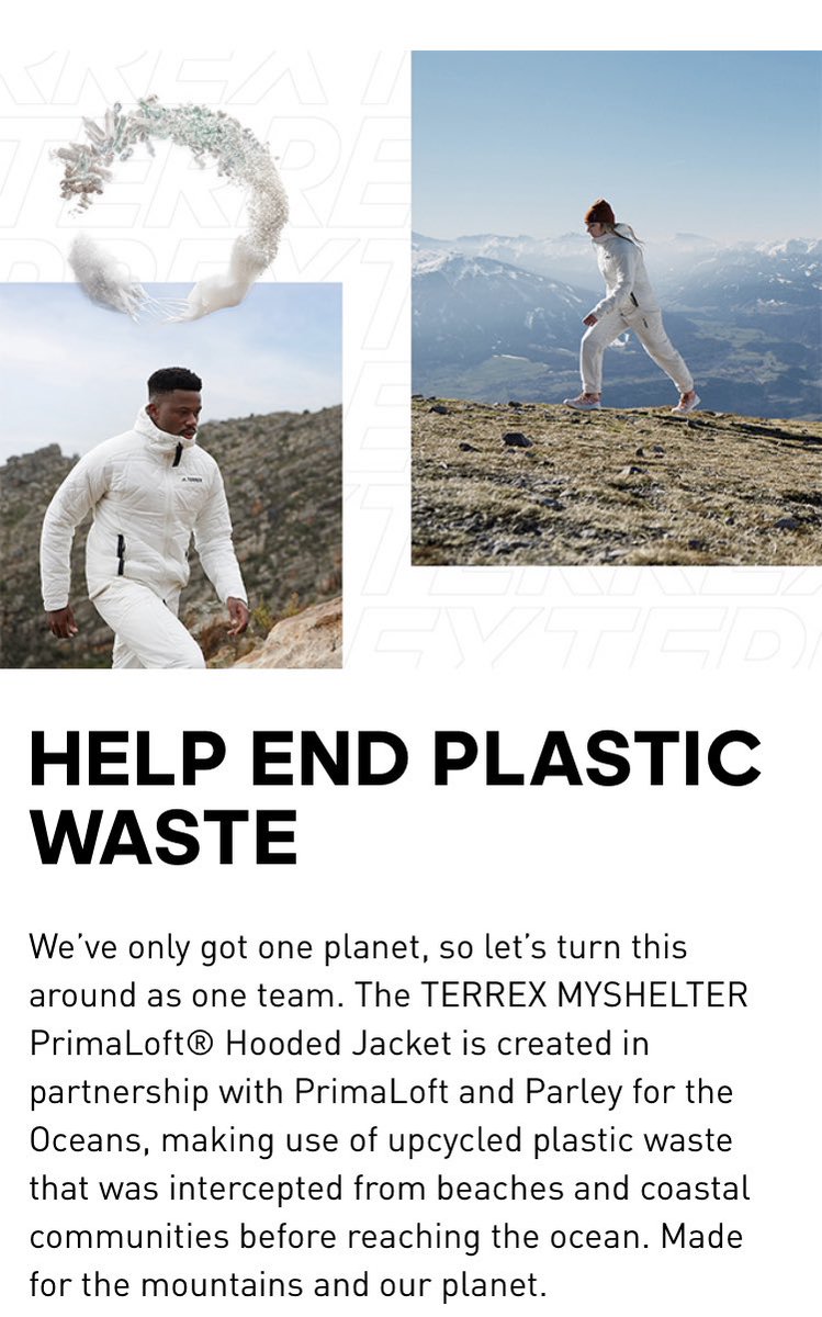 Maristotle's tweet photo. Cool they made the tech, but does anyone actually want or need these garments? still riled up after great questions posed at #softsystems sessions with @RCA_TexRes yesterday! https://t.co/PBxGk2zeWF