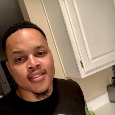 O R I G I N A L (@Drae_Dae) | Twitter