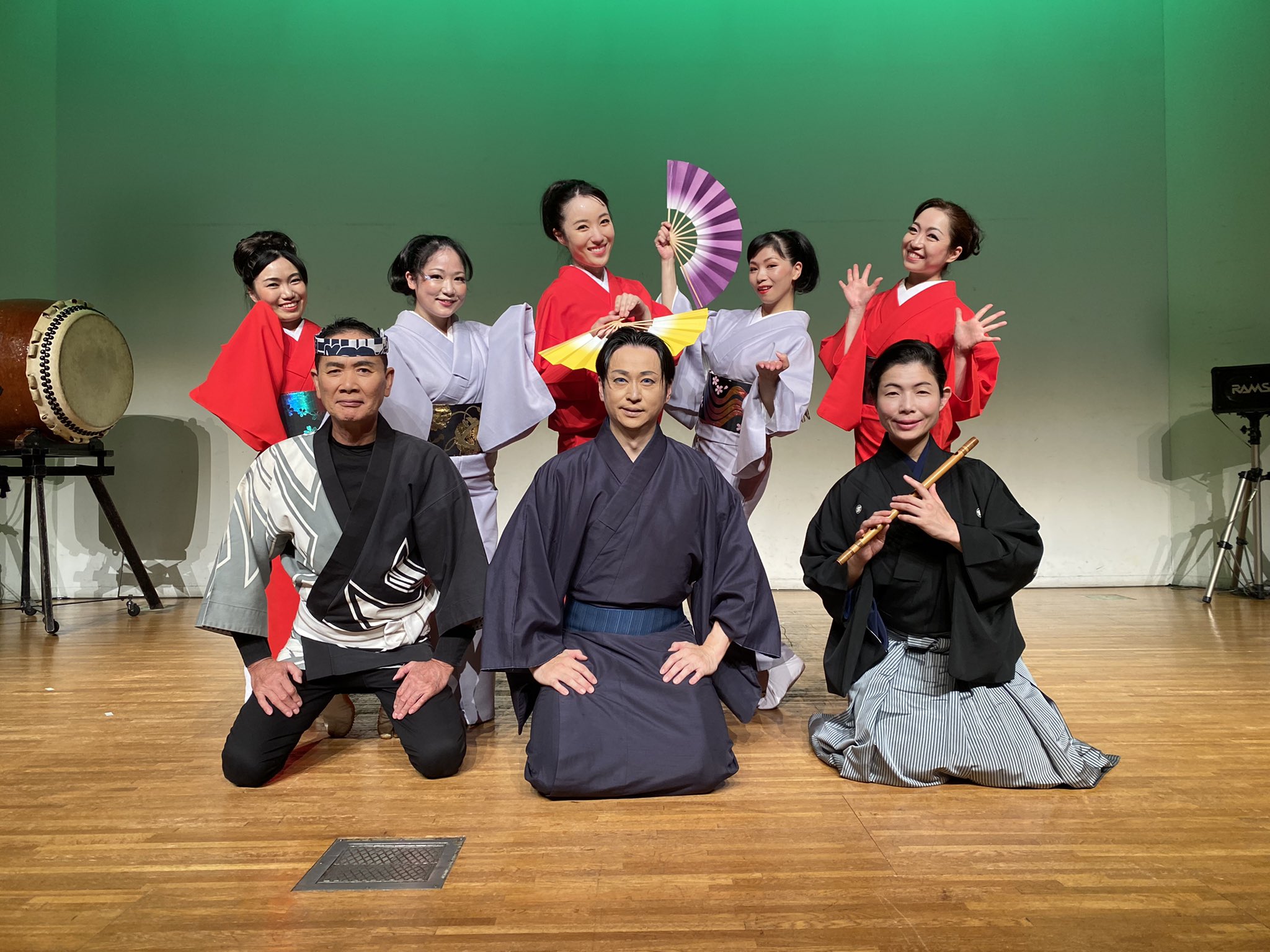 レフカダ島 Twitter Search Twitter