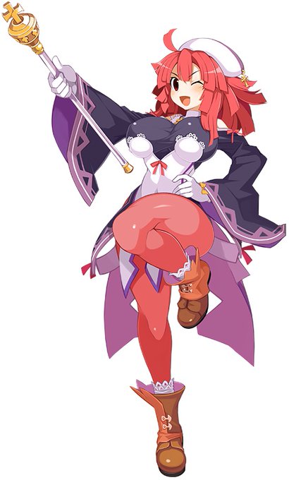 変わらない太さ 