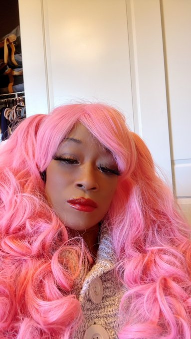 Just sharing a picture. https://t.co/t2ECMFQ66D<a href="/tag/mvsales"class="tags"><span>#mvsales</span></a>