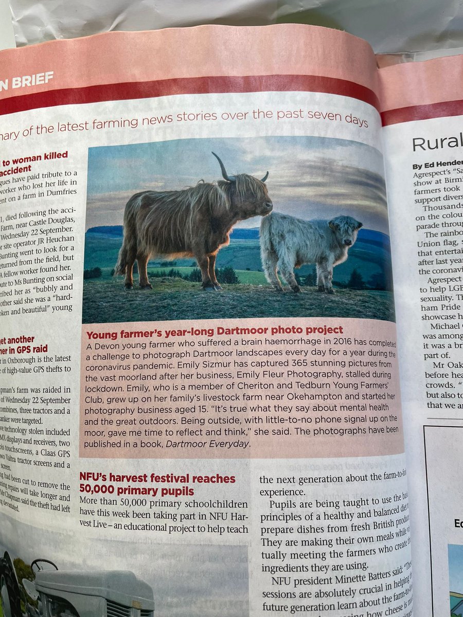 Check out the <a href="/FarmersWeekly/">Farmers Weekly</a> or <a href="/FarmersGuardian/">Farmers Guardian</a> this week!