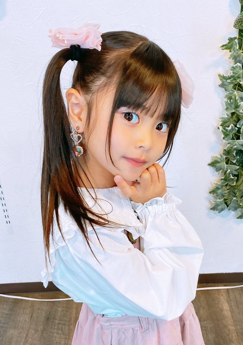 Twitterのコスプレ画像23