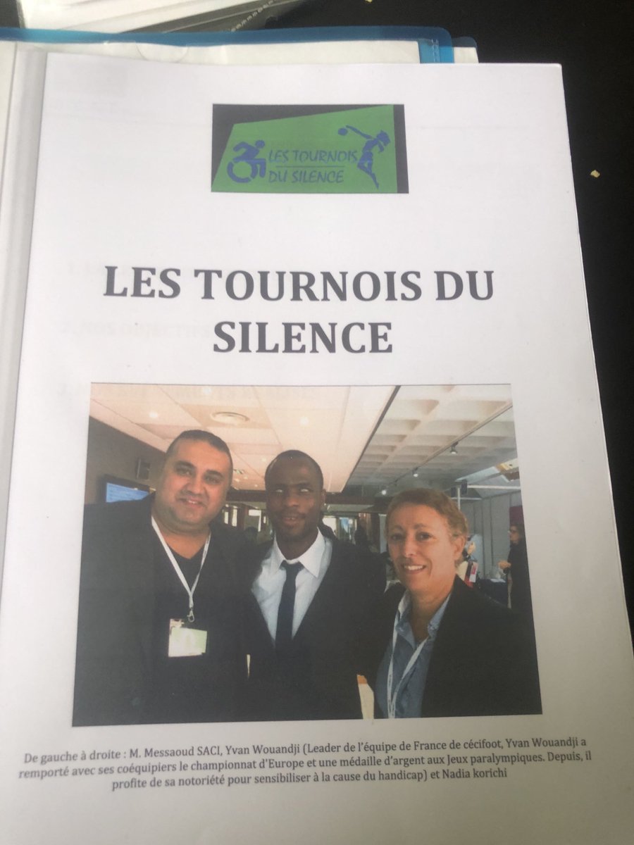 FBagneux's tweet photo. https://t.co/TtwoYwcgQ7