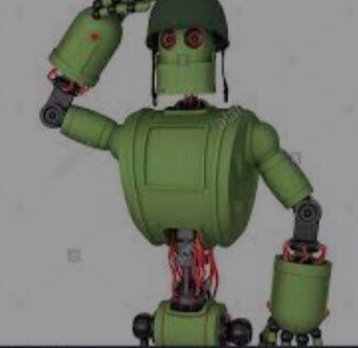 TurretNo.43689 tweet media