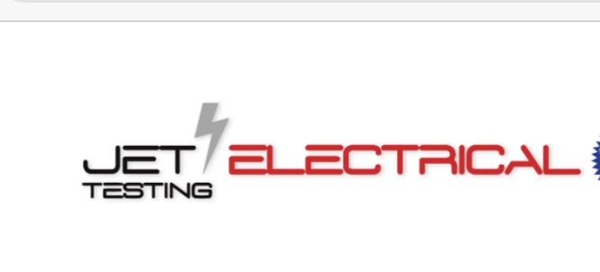 A BIG thank you to Jet Electrical Testing for being such amazing supporters of RQ.

Our 5K, 5Miler and Family Walk is just 17 days- don’t hesitate to register today! ✍🏻

raceroster.com/events/2021/37…