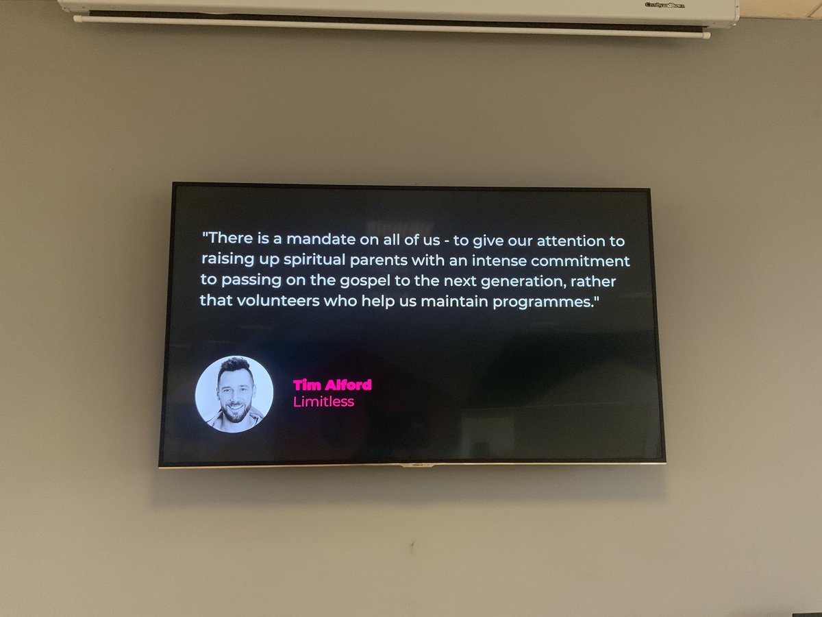 LimitlessLSE tweet media