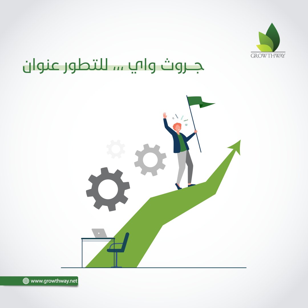 Growthwaytech's tweet photo. جروث واي اختصر عليك الوقت والجهد وسهل عليك تبضع واختيار منتجاتك بالكمية اللي تبيها بكبسة زر فقط.
Growth way saves your time and effort! Make your shopping easier and choose your products through your mobile screen.
#GrowthWay 
#مطاعم #مورد #السعودية #جروث_واي #تطبيق #سرعة
#تسويق https://t.co/10PsRMklQT