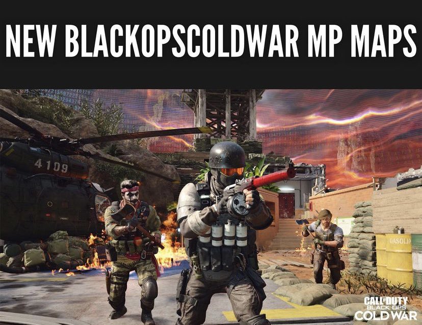 DrRocketCOD's tweet photo. Be prepared for the grind 🔥Tomahawk feeds+Banks guys!!!🪓 
@ItsDarKAffinity @charlieINTEL @CallofDuty @Treyarch https://t.co/kp7TfBoegl
