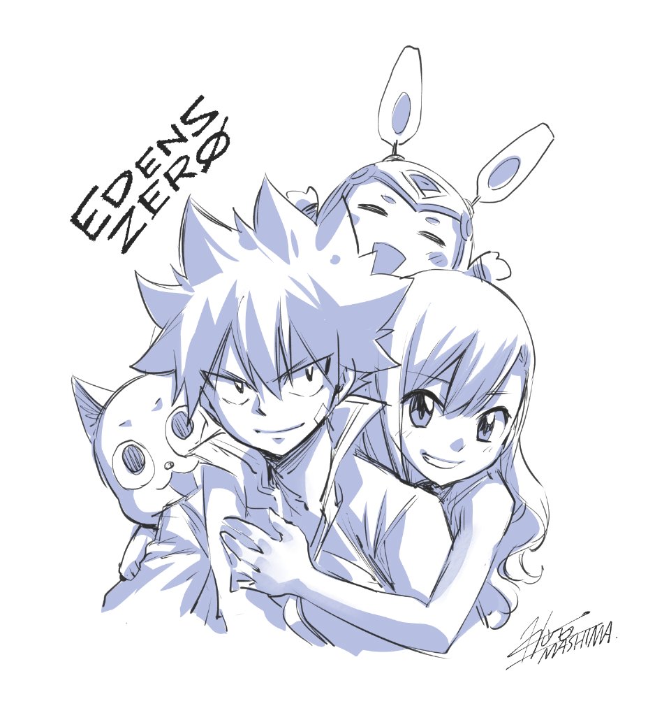 真島ヒロ Hiro Mashima Twitter 真島ヒロ Hiro Mashima Twitter