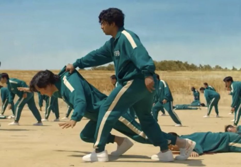 ชีวิตกู                        ผู้ชายที่กูติ่ง