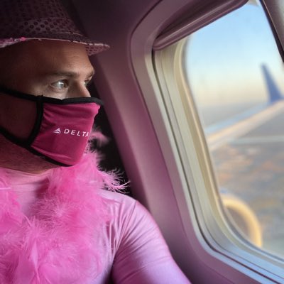 Andrew Dean tweet media