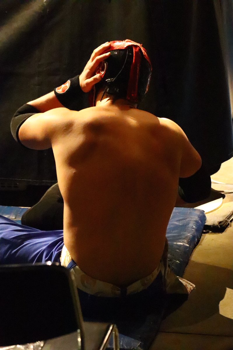 __ma0427__'s tweet photo. たまんねえな https://t.co/iK65A78Khu