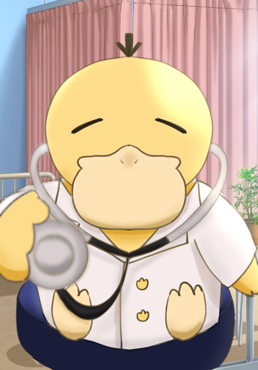 Twoucan コダック の注目ツイート イラスト マンガ コスプレ モデル