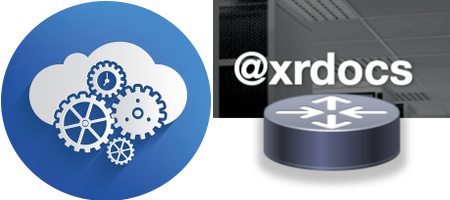 xrdocs's tweet image. Introducing NCS57C3-MOD Routers xrdocs.io/ncs5500/tutori… via @xrdocs #cloud #networking
