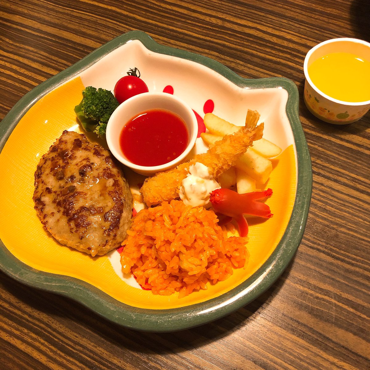 新潟子連れランチのきろく Mogmog Niigata Twitter