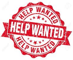 Wij zoeken op Da Vinci Kagerstraat met spoed een nieuwe collega Nederlands: bevoegd of in opleiding, ongeveer 15 lesuren, tweede graads. Meerdere opties zijn bespreekbaar!
Brieven naar adez@davinci-leiden.nl