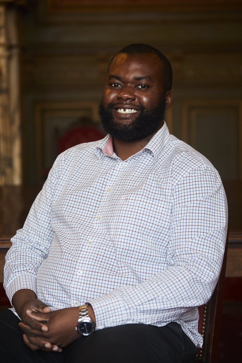 YChangeMaker's tweet image. Merci à nos change makers pour l’inspiration. 💡
—-
Bedankt onze change makers voor de inspiratie. 💡
@iam_maitane @LievenMiguel_ @Florian135_  

📸 @DatiPhotography 
📍@SenaatSenat 

#YCM #Changemakers #acteursduchangement #Youngchangemaker