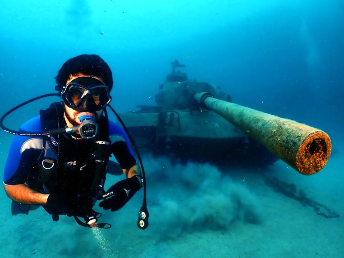 EnginAkyurekPR2's tweet photo. Beautiful capture of our handsome #EnginAkyürek doing what he loves 🌊 🤿
#Repost @tuncemrekarakoyunlu
・・・
#kaş #dive #diver #diving #scuba #scubadive #scubadiving #underwaterphotography #scubaworld #scubaaddict #picoftheday #photooftheday #sea #sealife #marinlife #padi https://t.co/AodCCStNVZ