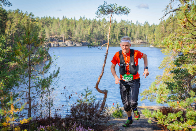 ReaktorNow's tweet photo. There are over 200+ hobby clubs and communities at Reaktor. Whether you love sci-fi, baking, or trail running like @j_underdude here – we have a job for you too, as you are: https://t.co/xfoPUp1Szd

📷: Rami Valonen, Nuuksio Classic, 2021 https://t.co/bMkvWqIKyG