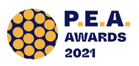 co_charger's tweet photo. So proud to be #finallists in the #PEAAwards #ElectricVehicle category for helping motorists shift to #EV with #CommunityCharging
See https://t.co/G9JbKFDKBB
Last year's shortlist included @Tesla @urbaneleclondon @O_Wilkinson and @ConnectedKerb the winner
Thanks @Peaawards https://t.co/brNpdXdSGx