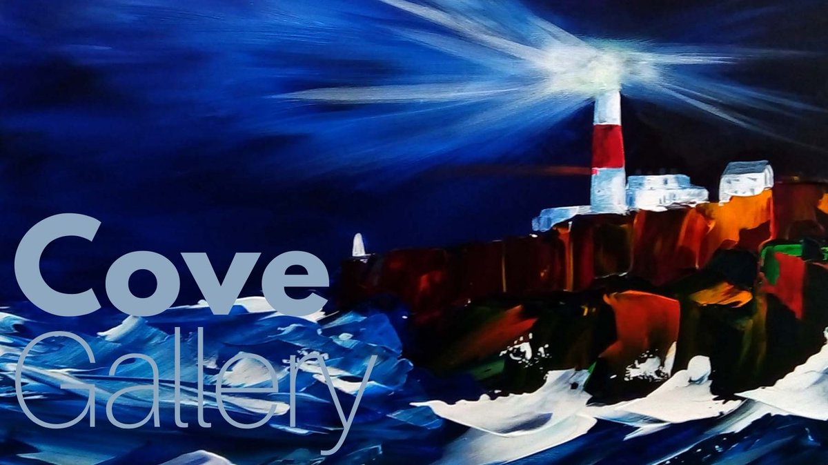 _covegallery's tweet photo. Our latest newsletter introduces new works and collections for autumn - https://t.co/ICQdQTaT5z https://t.co/5gvBlKPYhb