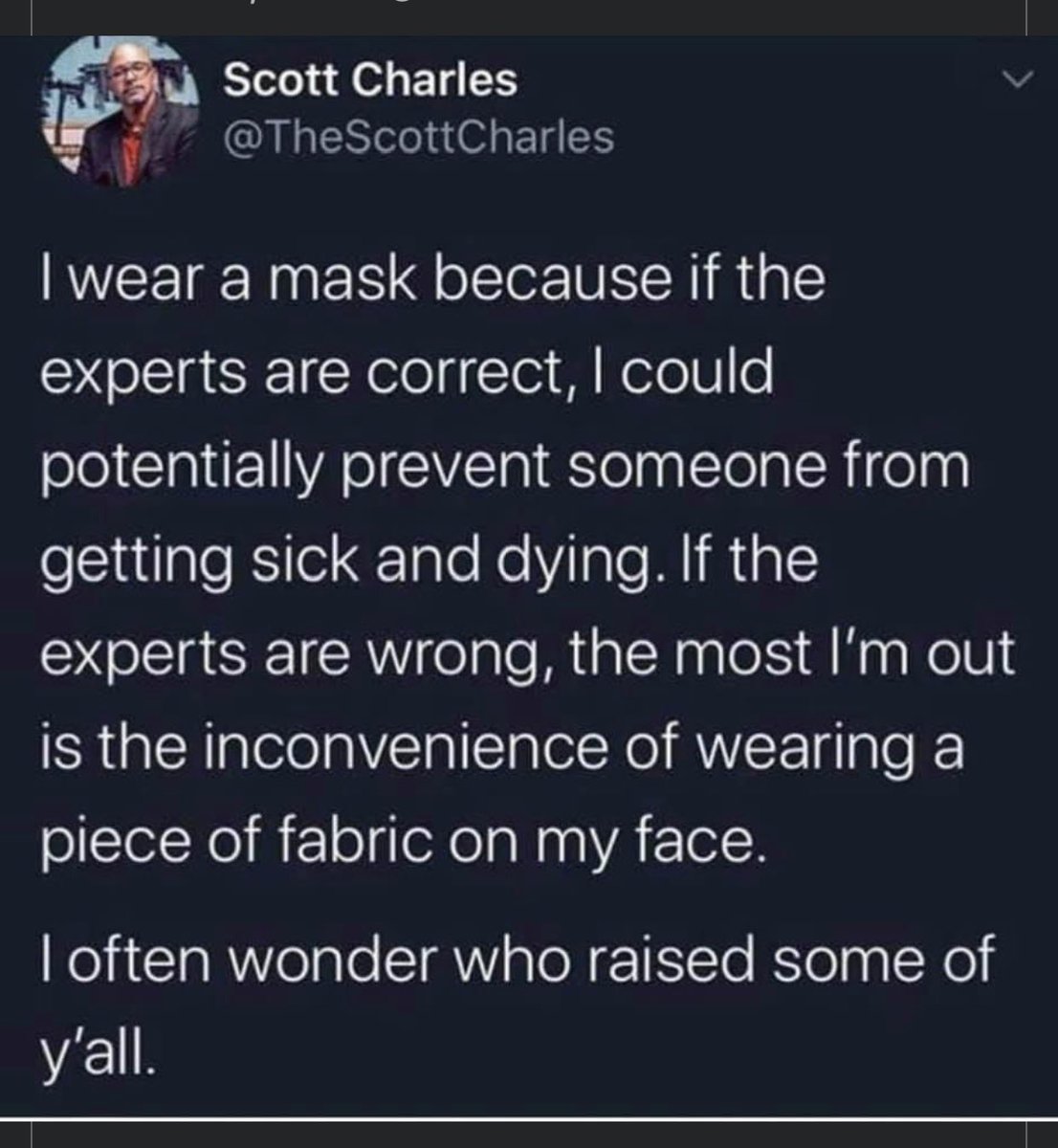 Yup