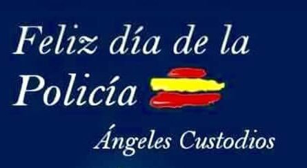 BOSCO 092 🇪🇸👮🚔 tweet media