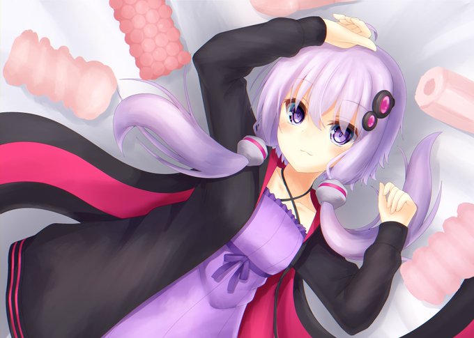 #頑張って描いたのに思った以上に反響が無かった絵
これですね!悲しくも最新作・・・!
量感の練習のために水彩塗りっぽい感じを試してます! 