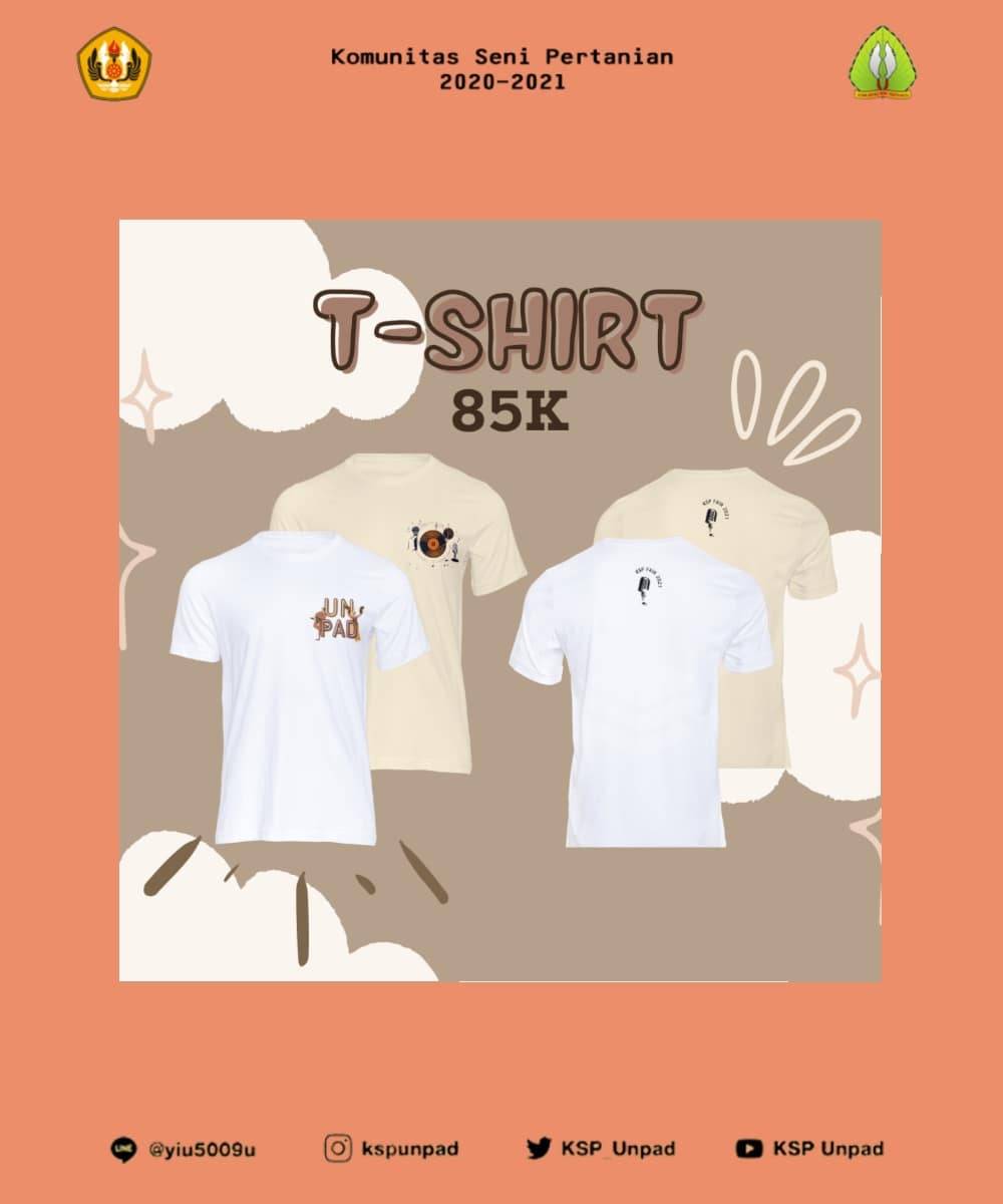 KSP_Unpad's tweet photo. Yuk jangan sampai ketinggalan ya karena PO nya hanya sampai tanggal 30 September 2021!!

🎷 T-Shirt = Rp85.000
🎷 Totebag = Rp50.000
🎷 Bucket Hat = Rp35.000
🎷 Sticker = Rp7.500

🤩HARGA BUNDLE🤩
🎈 Paket A🎈
T-shirt + Tote Bag + Sticker = Rp128.000 https://t.co/1CYJYfPW1d