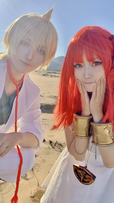 こめこ🍣のイラスト 1/2