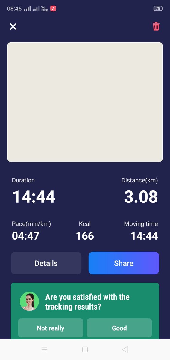 Sahil20011222's tweet photo. #Fitlndia
#Run4India
#AzadiKaAmritMahotsav
#GandhiJayanti
#MonarkUniversity 
MONARK UNIVERSITY
Today the Last day of Fit India Run 2.0. 
The running data of 22 cadets
9 GUJARAT BNN NCC AHMEDABAD
@DefProdnIndia
@HQ_DG_NCC_
@PMOIndia
@NCC_Dte_Gujarat
@monarkuni https://t.co/usV3eZ3GUD