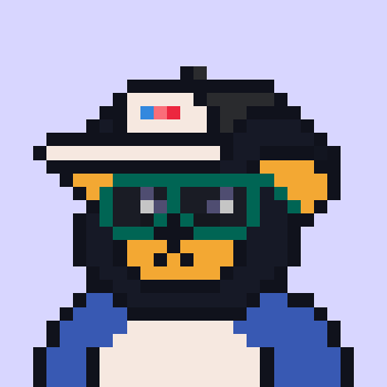 nxwape's tweet photo. Added two black Bears to the family, honey soon @bears_deluxe 🍯 https://t.co/eJhMnqEVLW
