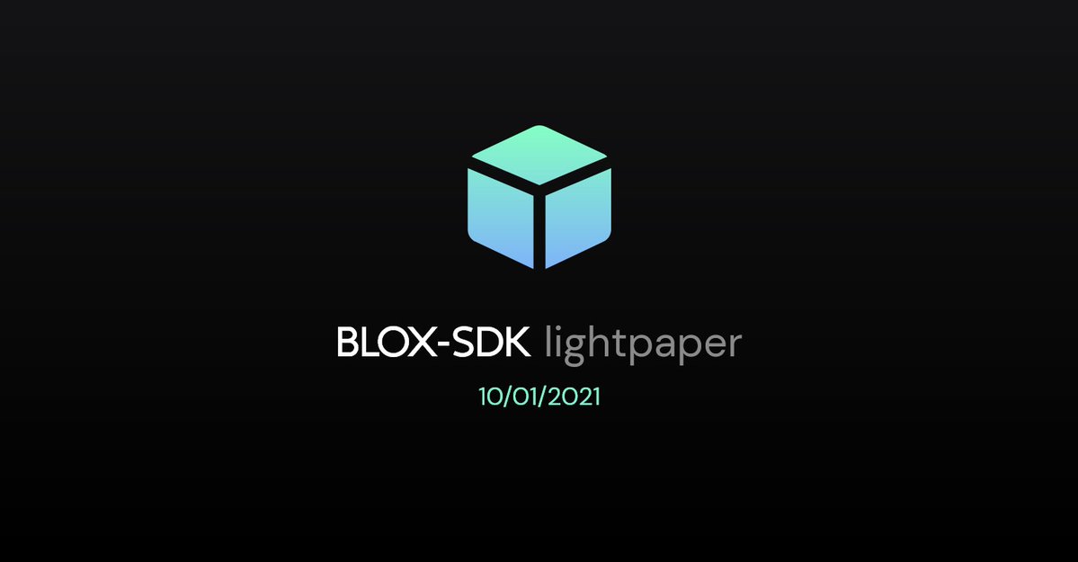 Bloxd Io, PDF