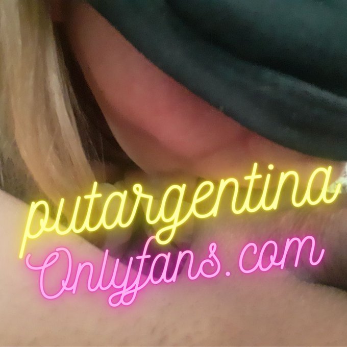 #Video #REAL #sale #woman #hot #model #models #onlyFans #girls @modelhub @kikibuenosaires #NEW #twitter<a href="/tag/video"class="tags">#Video</a><a href="/tag/real"class="tags">#REAL</a><a href="/tag/sale"class="tags">#sale</a><a href="/tag/woman"class="tags">#woman</a><a href="/tag/hot"class="tags">#hot</a><a href="/tag/model"class="tags">#model</a><a href="/tag/models"class="tags">#models</a><a href="/tag/girls"class="tags"><span>#girls</span></a><a href="/tag/new"class="tags"><span>#new</span></a><a href="/tag/web"class="tags"><span>#web</span></a><a href="/tag/rt"class="tags"><span>#rt</span></a><a href="/tag/twitter"class="tags"><span>#twitter</span></a><a href="/tag/cam"class="tags"><span>#cam</span></a><a href="/tag/onlyfans"class="tags"><span>#onlyfans</span></a>