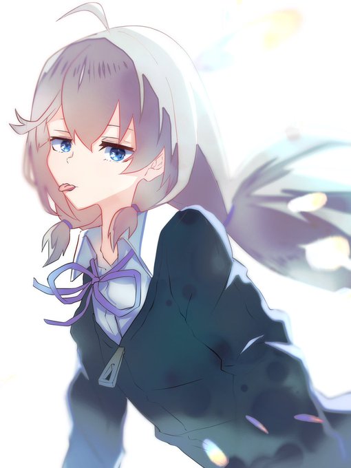 #金箱弥宙生誕祭2021 