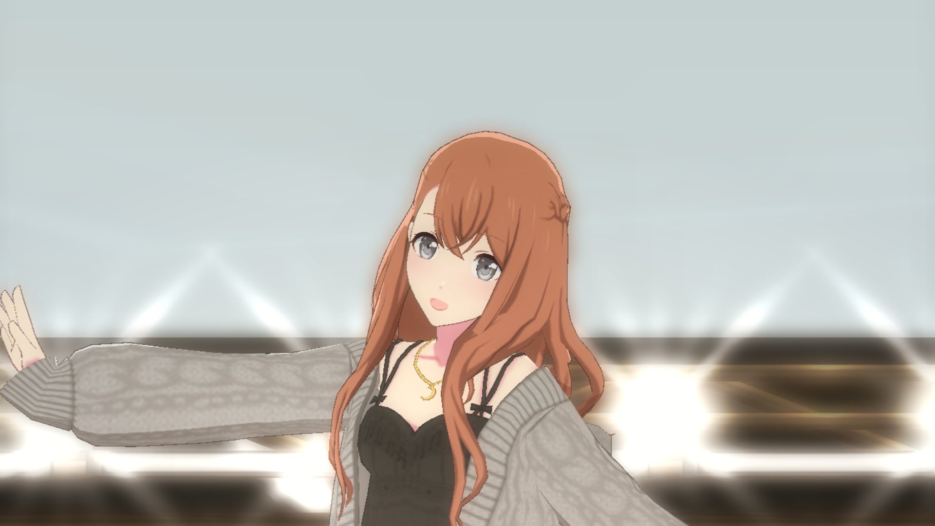 しんぽん3 on X: しんぽん3 on X: