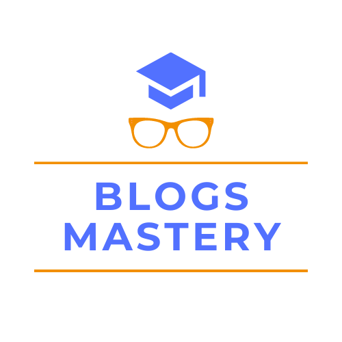 BlogsMastery's tweet image. Our New Logo - Dedicated to #MahatmaGandhi on his birthday!

#BlogsMastery #Blogging #NewLogo