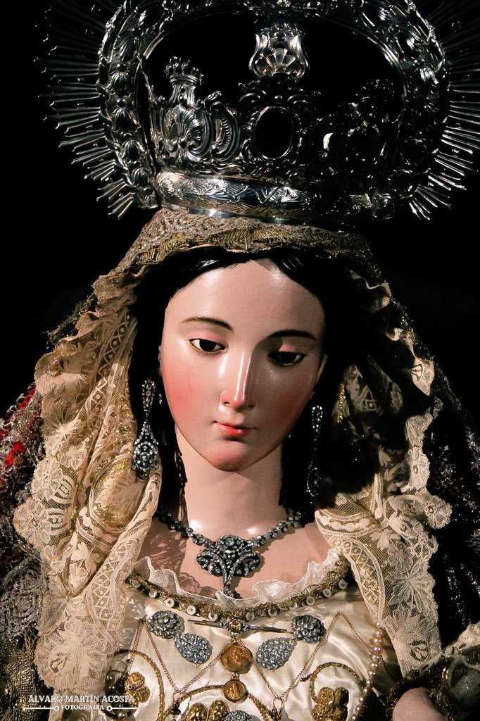 AcostaLvaro's tweet photo. ➡️ Amor de Madre (Sevilla).
#Fotografía #TDSCofrade #Sevilla #SevillaHoy #SevillaCofrade #LaPasionNoAcaba #15agosto #Amor #Conventum #SanLeandro #Glorias #GloriasDeSevilla #LaSevillaConventual
📸 Virgen del Amor del Convento de San Leandro. https://t.co/bZA2tD2vPC