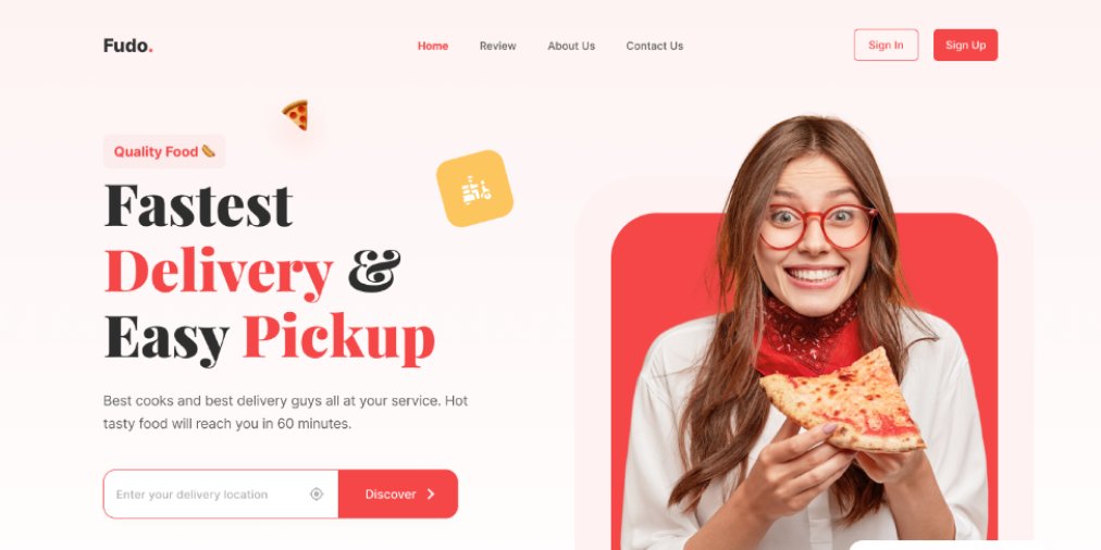 creativeUI1's tweet photo. @omiossec_med Hey  @omiossec_med

Access to more than 😱14000+ premium UI design resources for the lifetime subscription. To get an extra 10% #discount , use 👉#couponcode "SRH10". Lifetime for 99$😍. Grab the opportunity. https://t.co/35mOytGauC