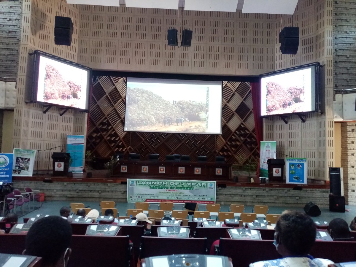 odenyoscar's tweet photo. As a country we must aim at restoration of our forest cover to 10%.Let's not be selfish let's give eco system it's share.@GPIforthepoor @MazingiraHub @JEMAJKUAT01 @k_iuesa @Kiptoock @MercyKyallo @PrinceOscar254 @koechseroney @TripleM47821131 @lilly_smart7 @MwangoOndicho https://t.co/adQlUPHvHX