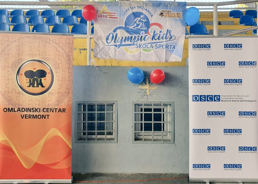 Mission & Values — The Skola