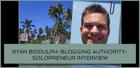 solohacksademy's tweet photo. "I simply create and connect. Doing these things and opening income streams is what I do." @RyanBiddulph... #solohacksacademy #solopreeurs #ryanbiddulph #interview ... https://t.co/lIg5VZhmUo https://t.co/WpM0yjr0RD