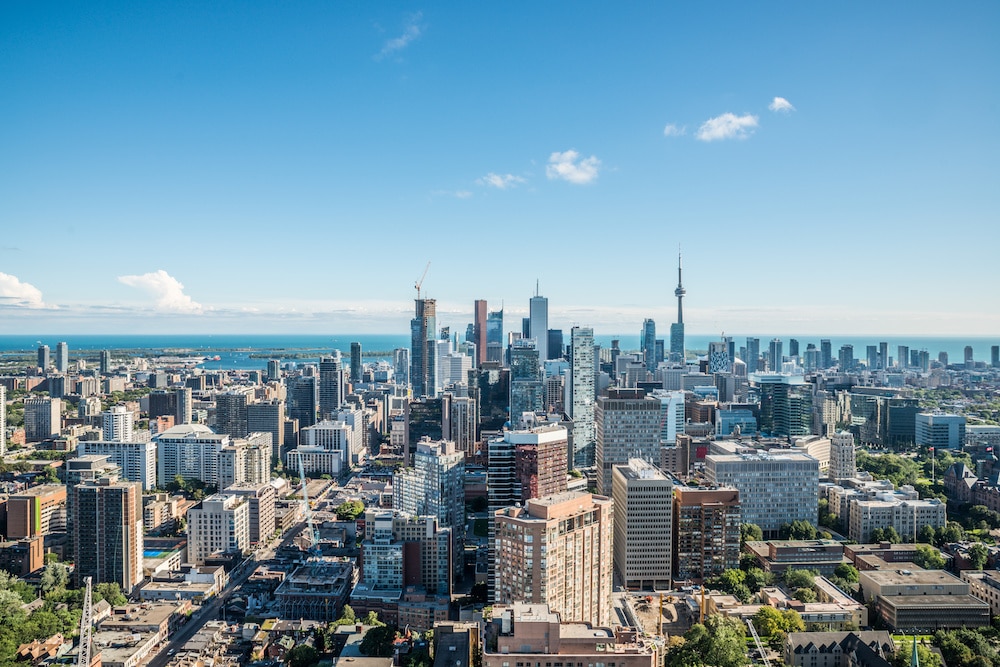immigrationca's tweet photo. How to Create an Online Express Entry Profile? Read more here https://t.co/rWmIbsdH9M
#canadaexpressentry #expressentryimmigration #canadanews #canadaimmigration #immigrationca https://t.co/gut5s4YTjW