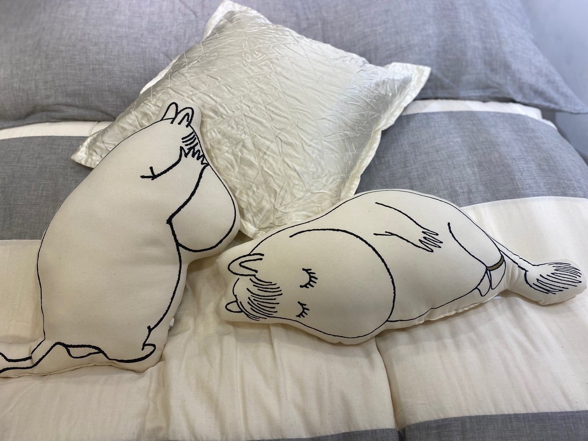 西武渋谷店 on X