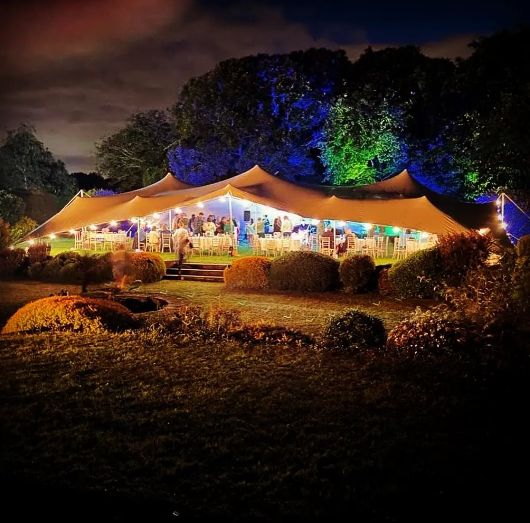 Biosystems Event Productions tweet media