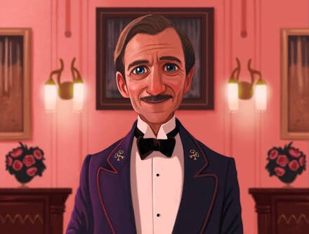 в отеле гранд будапешт он консьерж. в отеле гранд будапешт он консьерж. рэйф файнс отель гранд будапешт. отель «гранд будапешт» (2014). отель гранд будапешт портье.