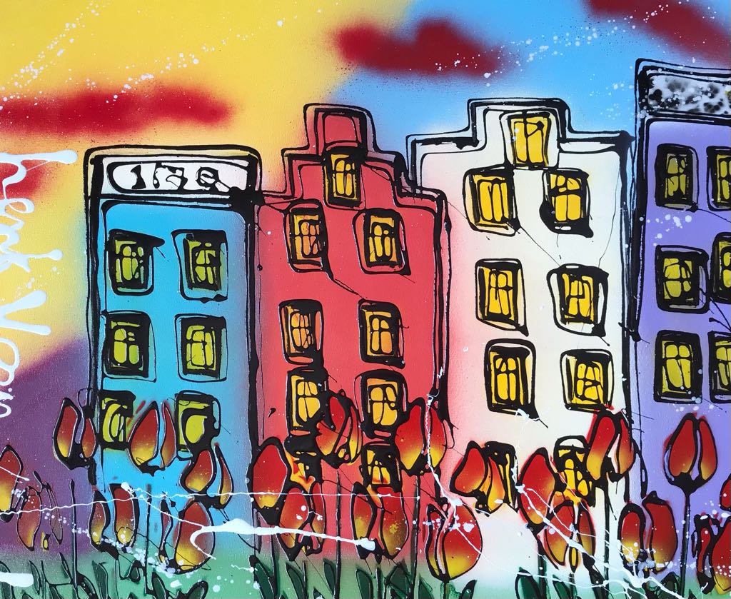 #TIP
 Henk Veen  neemt deel aan Open Ateliers Amsterdam Noord
zat/zon 2/3 oktober - 12:00 - 18:00 uur
In heel Amsterdam Noord zetten 115 Kunstenaars hun atelier open en exposeren werk.

kom naar de Bergmolen 31

#openateliersnoord 
#art 
#kunst 
<a href="/noord_amsterdam/">Amsterdam Noord</a> 
#AJAX