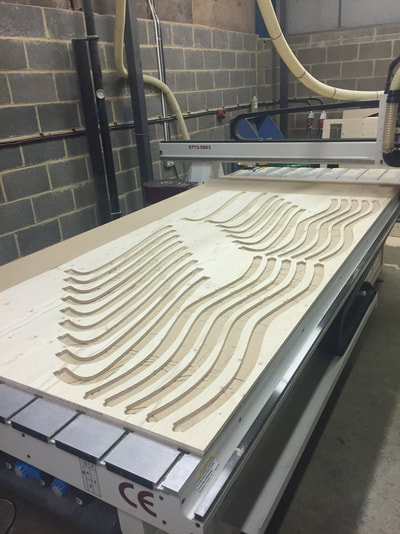 MastersVehicles's tweet photo. A past project cut on our #cnc machine ⇢ https://t.co/Wl0kNI4e53
We can #cut and #build your #sofa #frame
We have capacity to cut large volume orders https://t.co/5i4auI4ncb