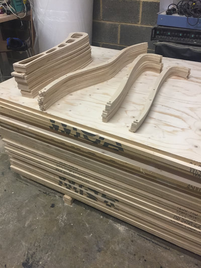 MastersVehicles's tweet photo. A past project cut on our #cnc machine ⇢ https://t.co/Wl0kNI4e53
We can #cut and #build your #sofa #frame
We have capacity to cut large volume orders https://t.co/5i4auI4ncb